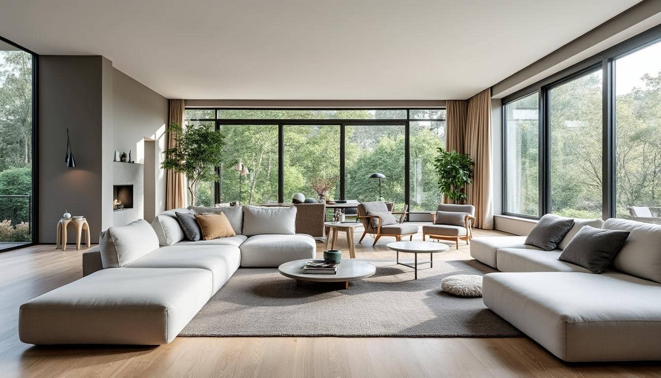 découvrez notre avis et retour d’expérience sur pop up home, la marque tendance de décoration et d’ameublement. qualité, design et conseils pour savoir si cette enseigne répond à vos attentes !