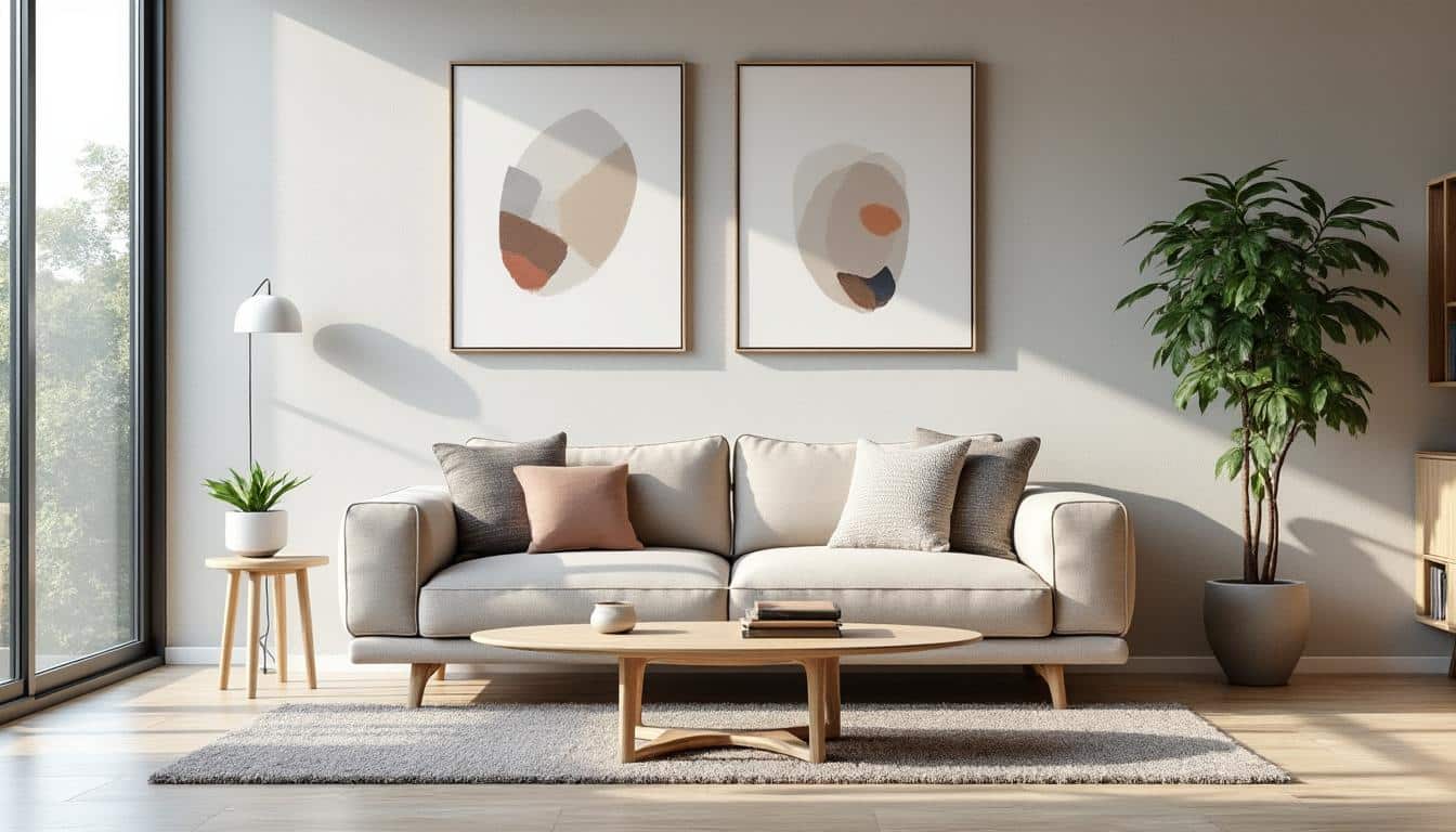 découvrez notre avis et retour d’expérience sur pop up home, la marque tendance de décoration et d’ameublement. qualité, originalité et conseils pour choisir vos meubles et objets déco.