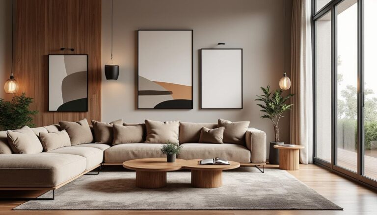 découvrez notre avis détaillé et nos retours d’expérience sur pop up home, la marque tendance de décoration et d’ameublement. qualité des produits, style, prix : tout ce qu’il faut savoir avant d’acheter !