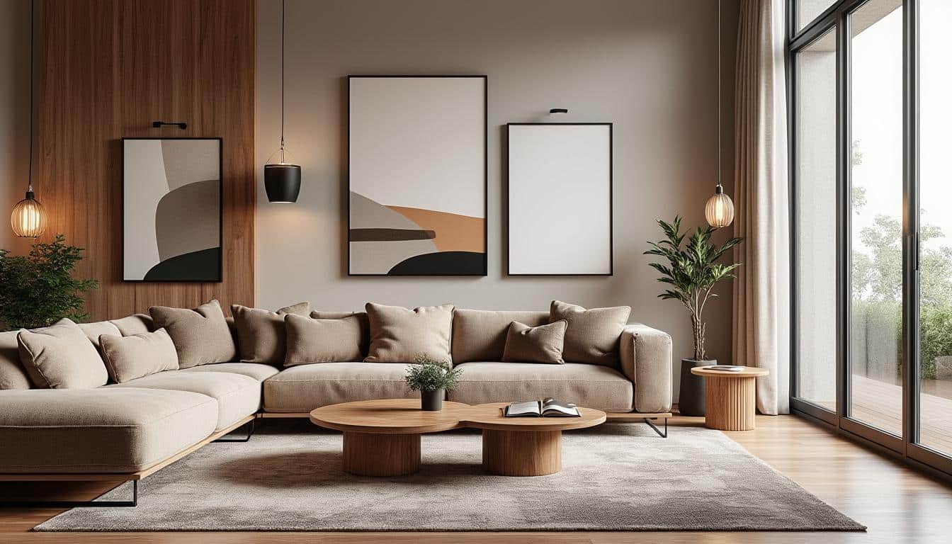 découvrez notre avis détaillé et nos retours d’expérience sur pop up home, la marque tendance de décoration et d’ameublement. qualité des produits, style, prix : tout ce qu’il faut savoir avant d’acheter !