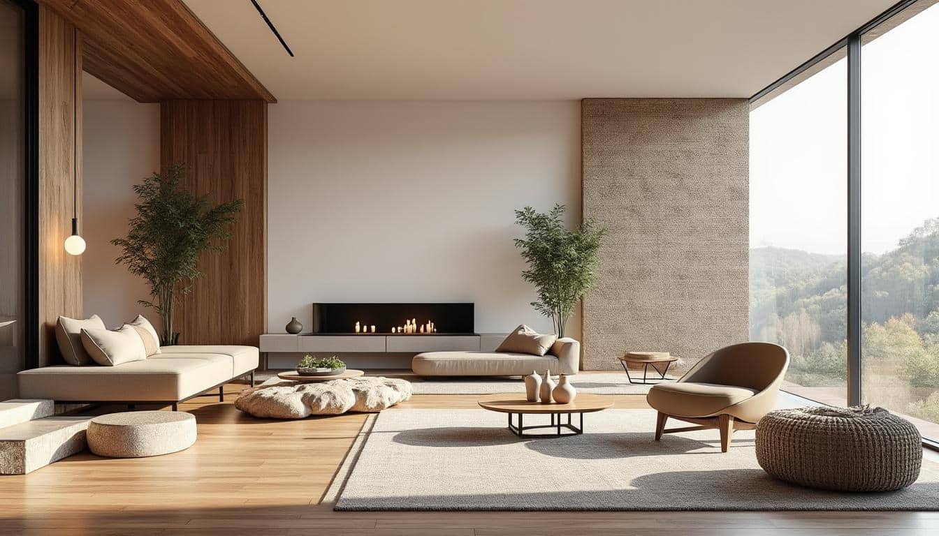 découvrez pourquoi choisir ethnicraft est la clé d’un intérieur élégant et intemporel : des meubles en bois massif, un design authentique et des pièces durables qui subliment chaque espace de vie.