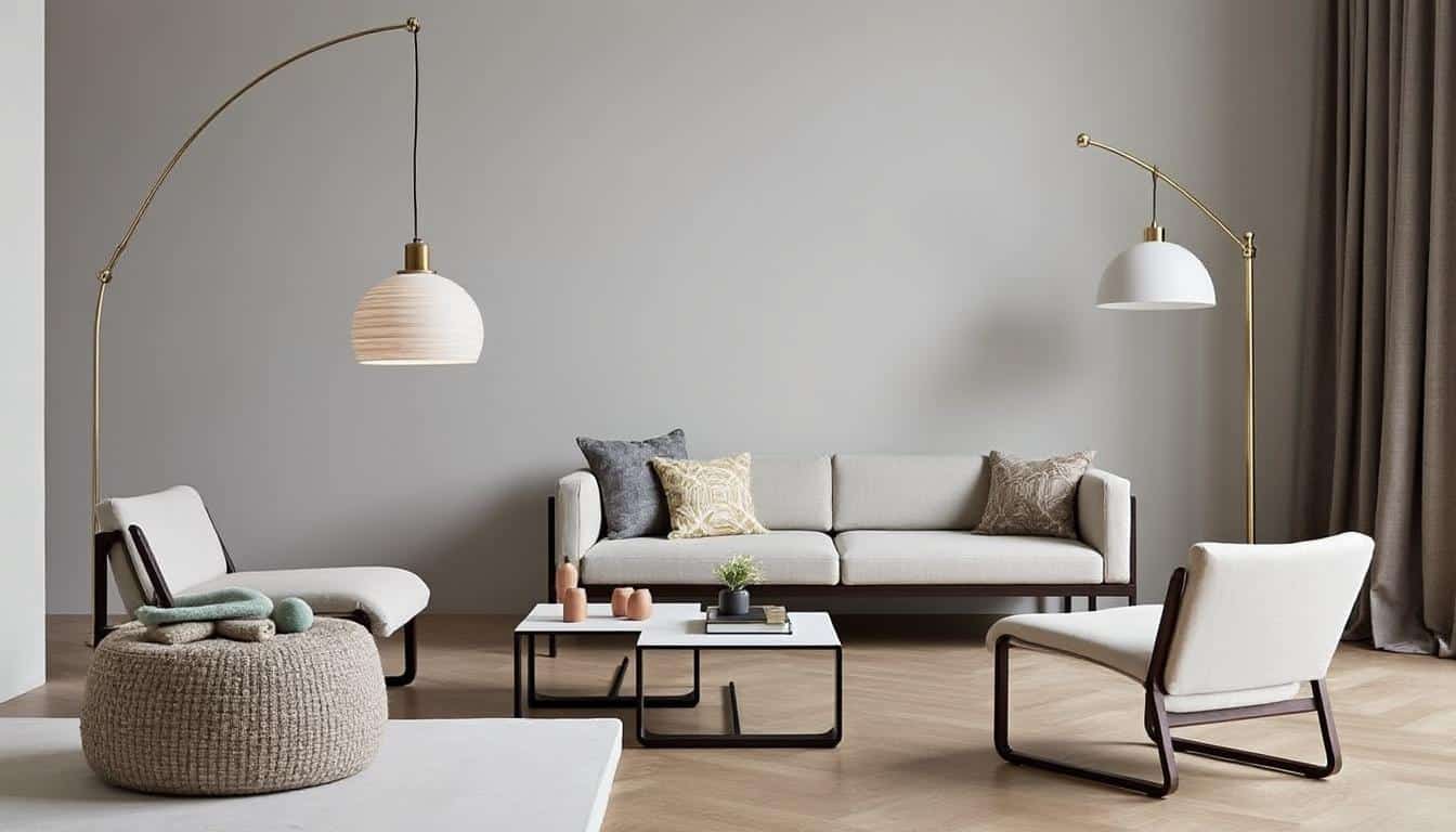 découvrez pourquoi ethnicraft est le choix idéal pour un intérieur élégant et intemporel : mobilier en bois massif, design authentique, qualité durable et esthétique raffinée pour sublimer votre décoration.