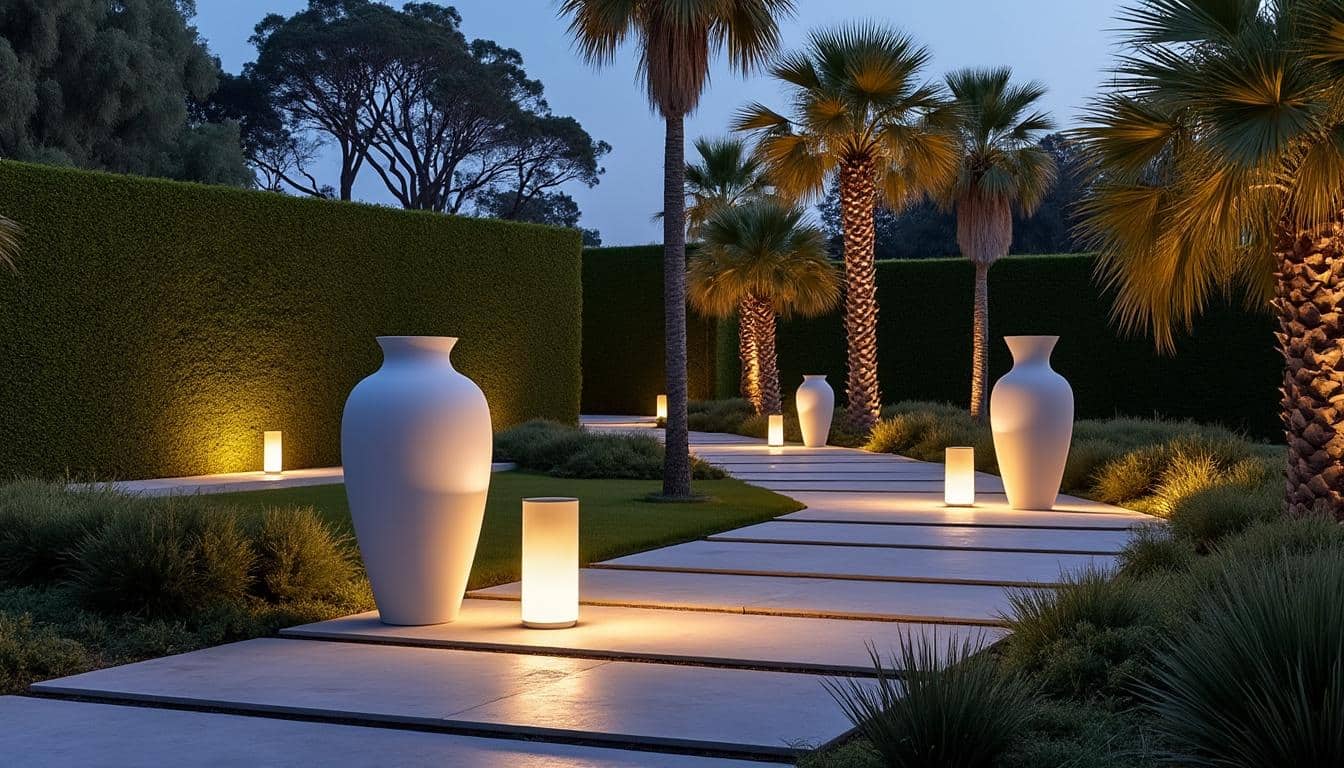 découvrez notre avis sur serralunga, la marque italienne de mobilier design d'extérieur et d'intérieur. explorez ses collections phares et trouvez le mobilier idéal pour sublimer vos espaces avec style et innovation.