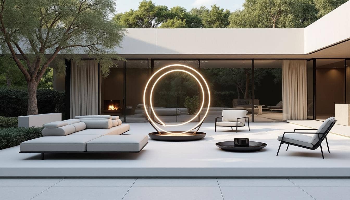 découvrez notre avis sur serralunga, la marque emblématique de mobilier design. explorez ses collections incontournables, leur qualité, style et originalité pour sublimer vos espaces intérieurs et extérieurs.