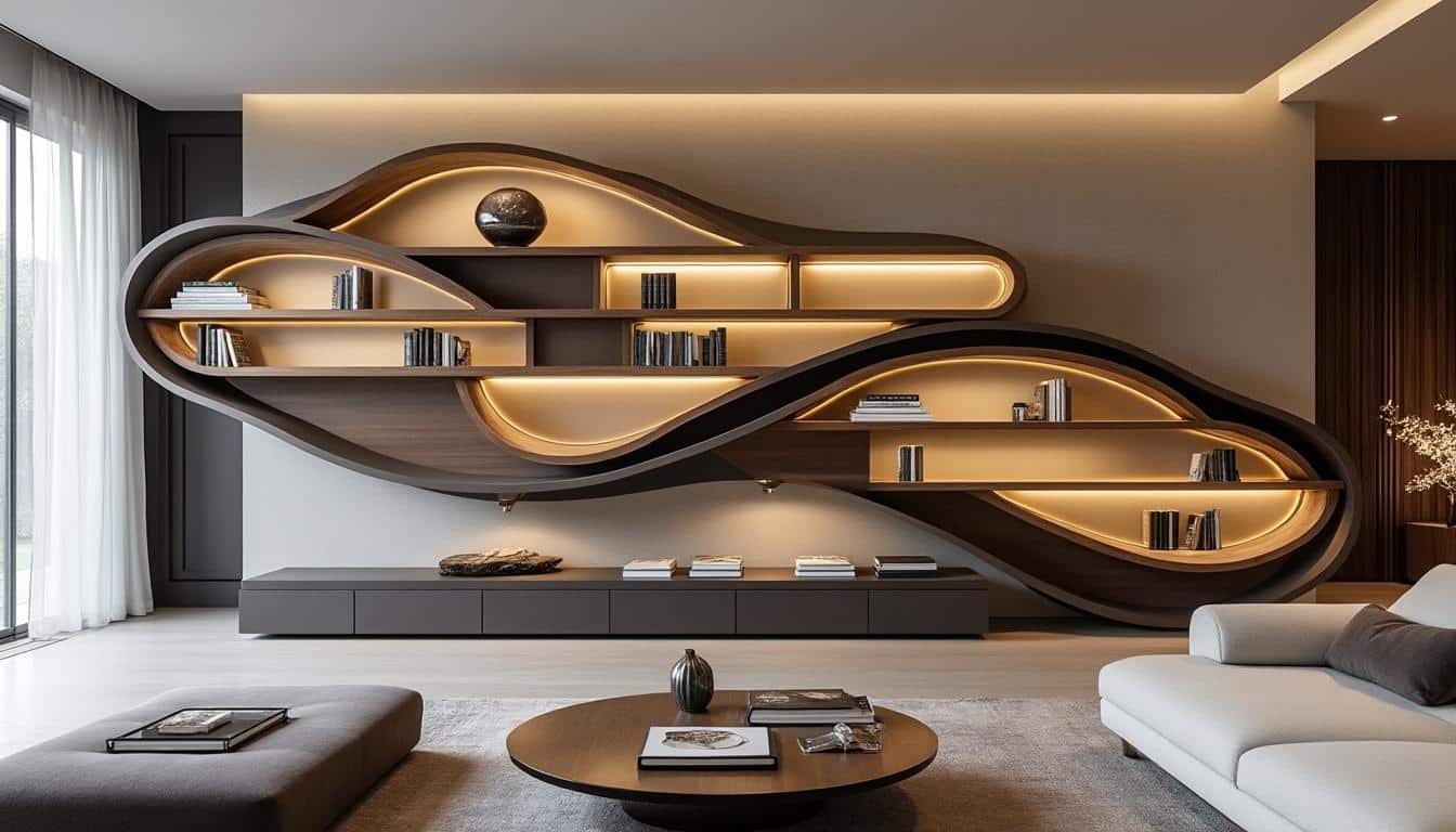 découvrez l'essentiel sur opinion ciatti : avis clients, analyses et retours d’expérience sur la célèbre marque italienne de décoration et de mobilier design. choix, qualité et originalité au rendez-vous !