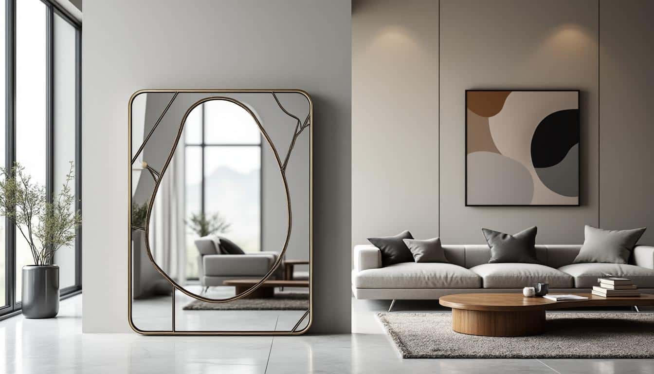 découvrez notre avis et retour d’expérience sur opinion ciatti, la marque italienne de décoration design. explorez ses atouts, la qualité de ses meubles et les témoignages clients pour faire le bon choix déco.