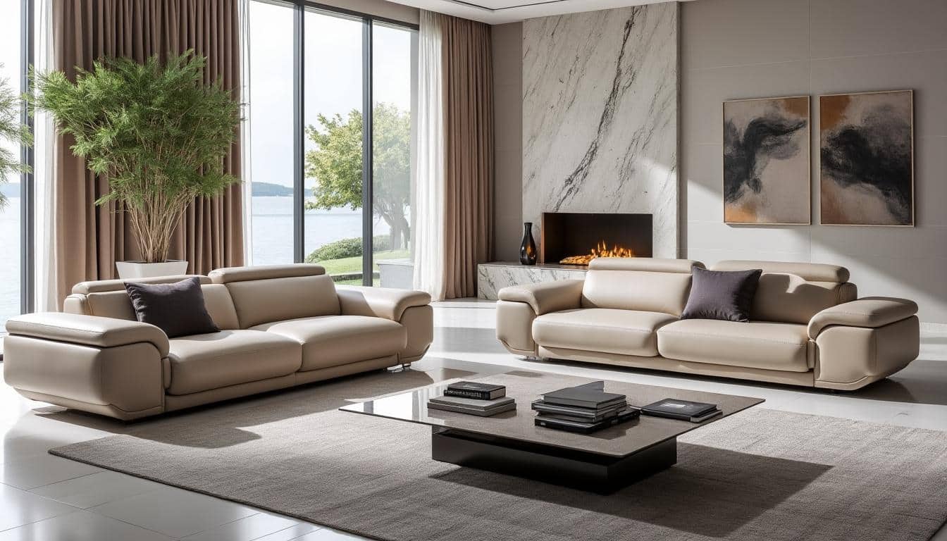 découvrez l’univers opinion ciatti : avis clients, retours d’expérience et analyse complète de cette marque italienne emblématique de la décoration design. informez-vous avant d’acheter !