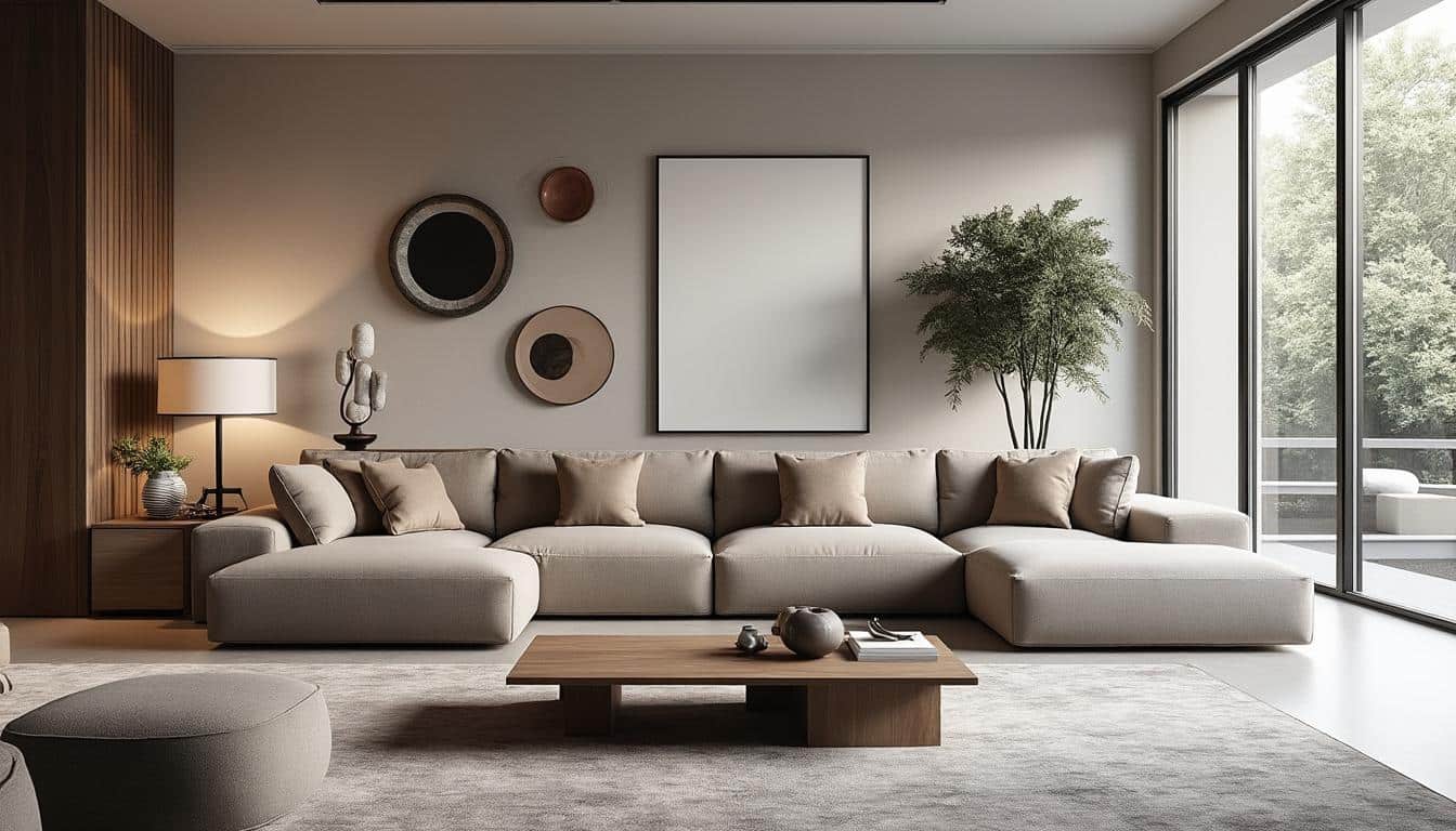 découvrez tout ce qu'il faut savoir sur opinion ciatti : notre avis objectif et des retours d’expérience détaillés sur cette marque de décoration italienne réputée pour son design original et sa qualité.