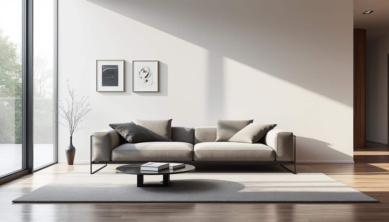 découvrez notre avis détaillé et retour d’expérience sur zanotta, la marque italienne emblématique du design. qualité, style et innovation : tous les aspects essentiels pour bien choisir votre mobilier zanotta.