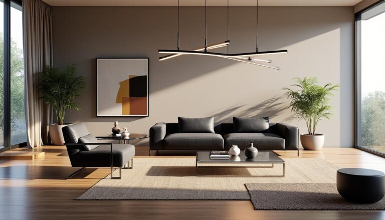 découvrez notre avis et retour d’expérience sur zanotta, la marque de design iconique. analyse des produits, qualité, style et témoignages pour guider votre choix de mobilier contemporain.