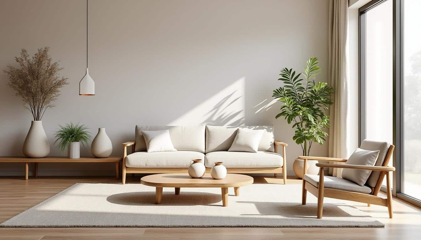 découvrez notre avis complet sur zara home : analyse de la qualité, du style et des tendances proposées par la marque pour une décoration intérieure élégante et abordable.