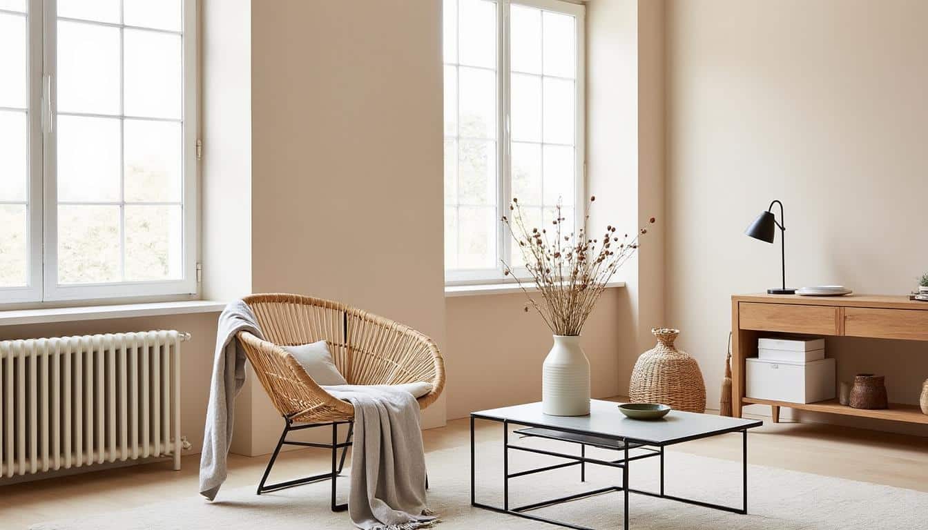 découvrez notre avis complet sur zara home : analyse de la qualité, du style et des collections pour vous aider à choisir la décoration idéale pour votre intérieur. parcourez nos conseils et retours d'expérience sur la marque.