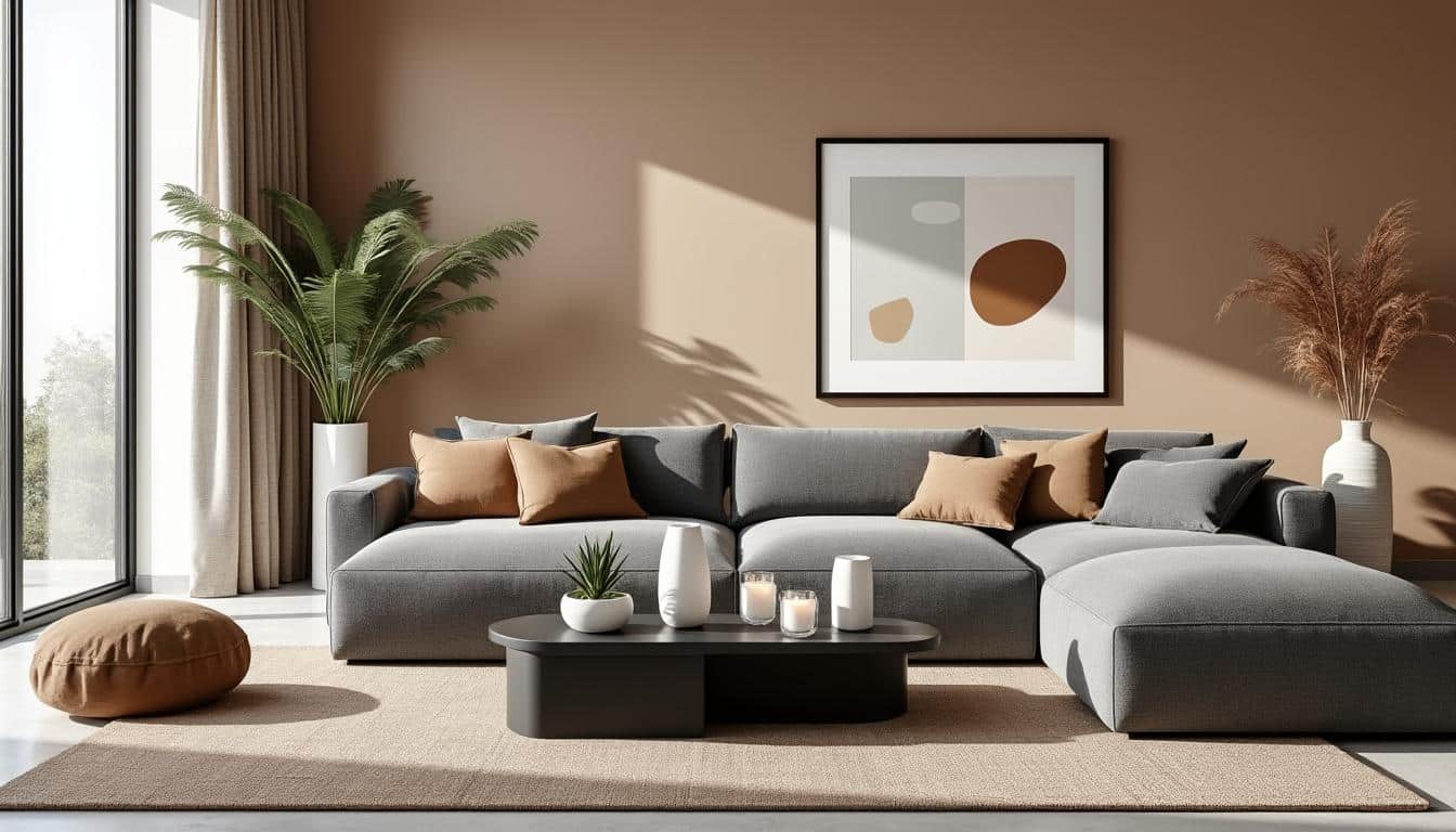 découvrez notre avis détaillé sur zara home : analyse complète de la qualité, du style et des collections pour vous aider à faire le meilleur choix déco.
