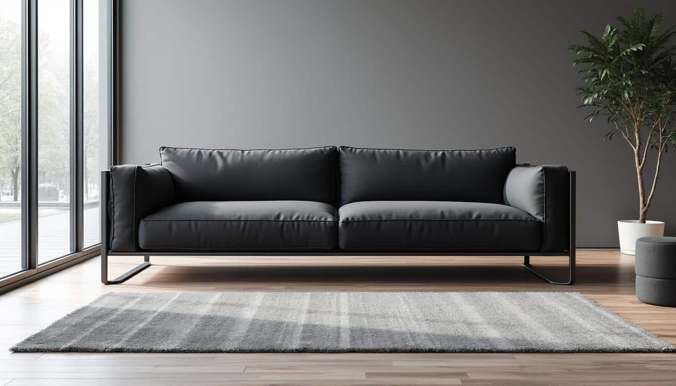 découvrez les avis et retours d’expérience sur zeus déco et mobilier : qualité des produits, originalité du design et satisfaction des clients pour vous aider à faire le bon choix.