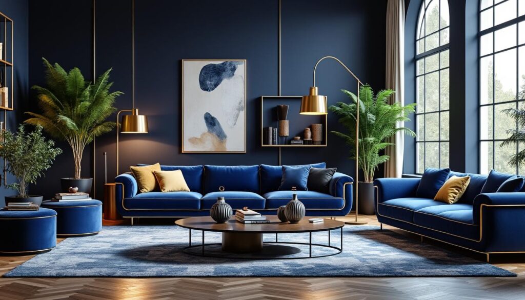 découvrez des avis authentiques et des retours d'expérience sur la marque zeus déco et mobilier. informez-vous sur la qualité, le design et la satisfaction des clients avant d'acheter leurs meubles ou objets de décoration.