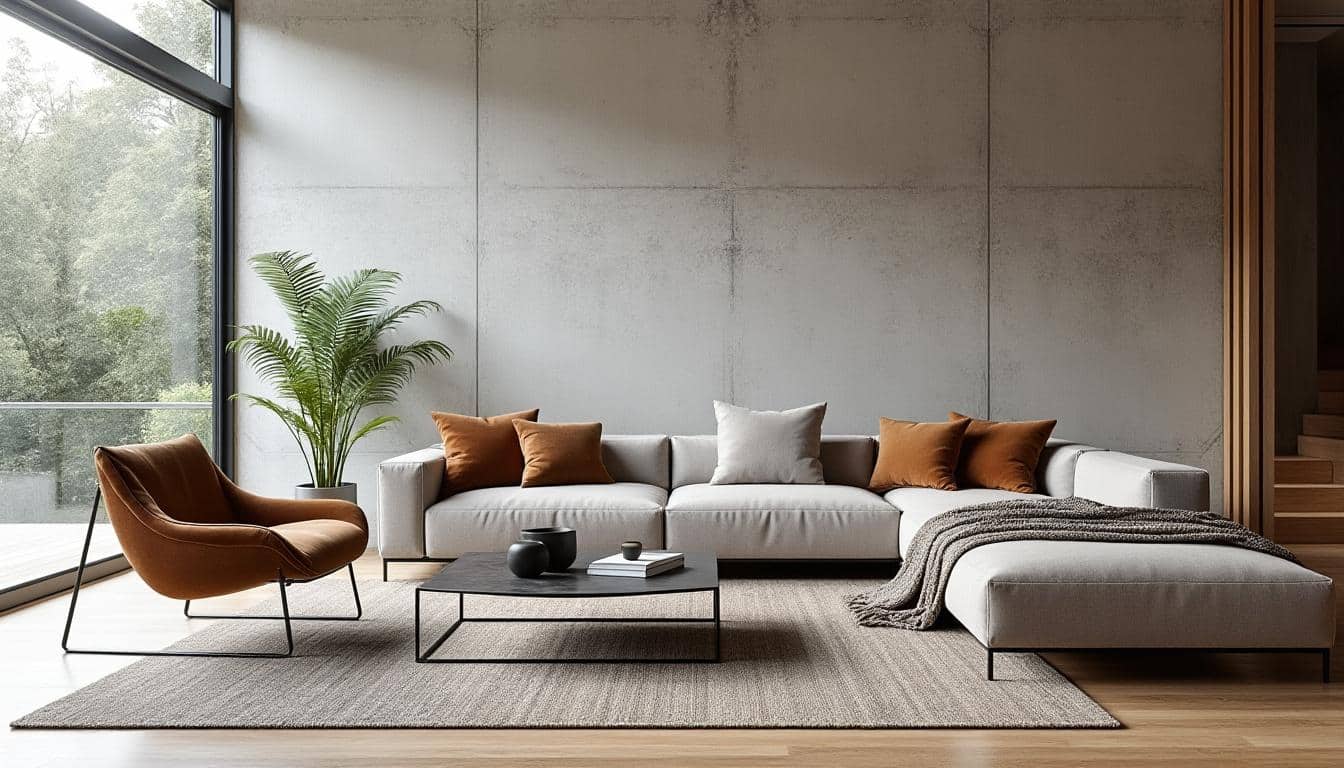 découvrez notre avis détaillé et les retours d’expérience sur zeus, la marque italienne de décoration et mobilier design. lisez des témoignages clients, points forts et conseils pour choisir votre mobilier zeus.