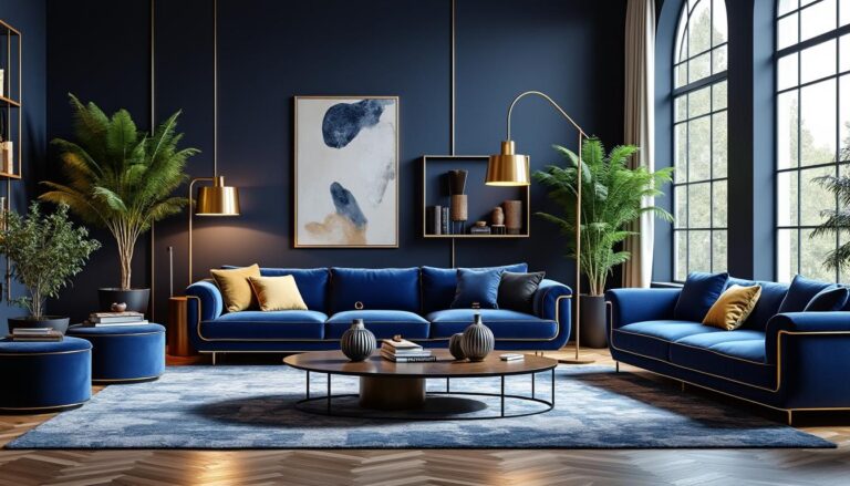 découvrez des avis authentiques et des retours d'expérience sur la marque zeus déco et mobilier. informez-vous sur la qualité, le design et la satisfaction des clients avant d'acheter leurs meubles ou objets de décoration.