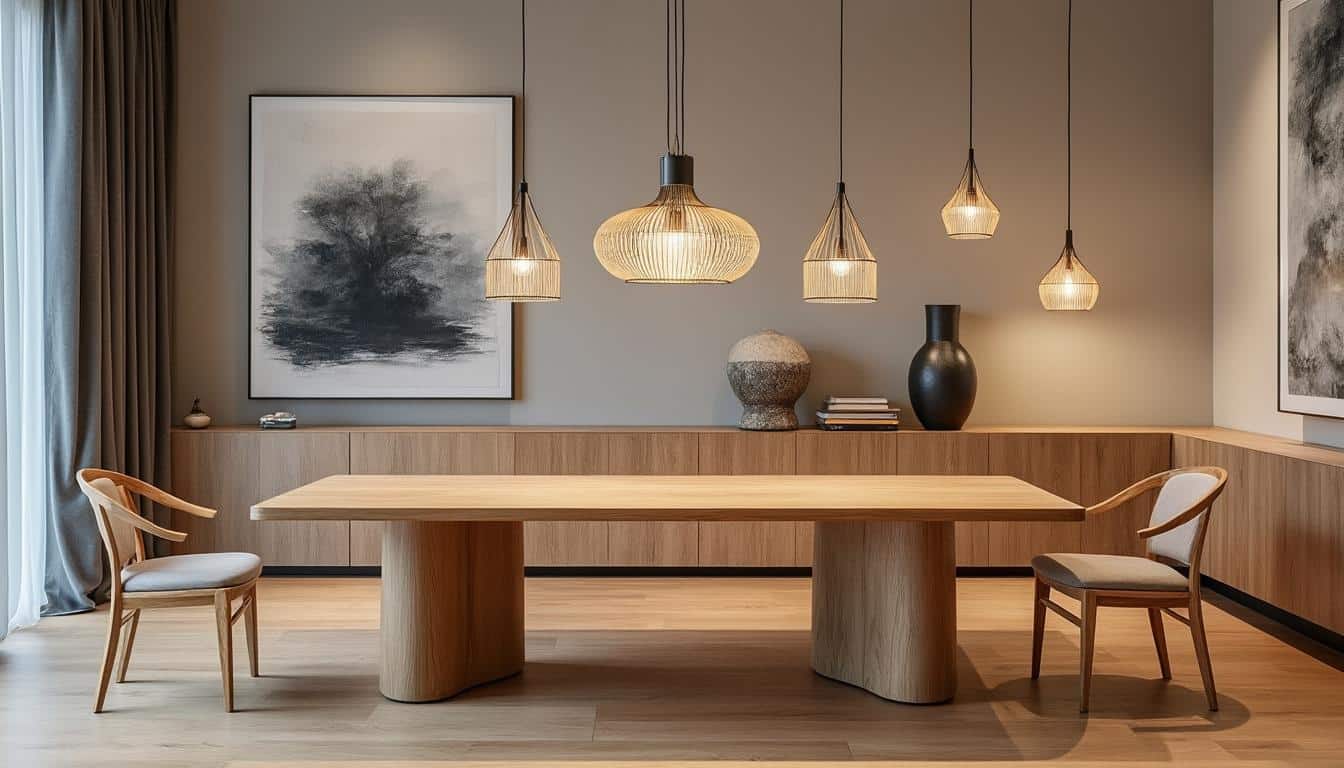 dĂ©couvrez notre avis dĂ©taillĂ© sur wiener gtv design : analyse complĂšte de cette marque emblĂ©matique de dĂ©coration et dâameublement, points forts, qualitĂ© des produits et conseils pour faire le bon choix.