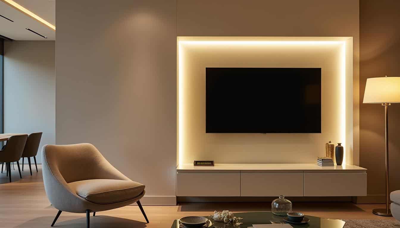 dĂ©couvrez notre avis dĂ©taillĂ© sur wiener gtv design : analyse de la qualitĂ©, du style et du rapport qualitĂ©-prix de cette marque prestigieuse de dĂ©coration et dâameublement. tous nos retours pour vous aider dans votre choix.