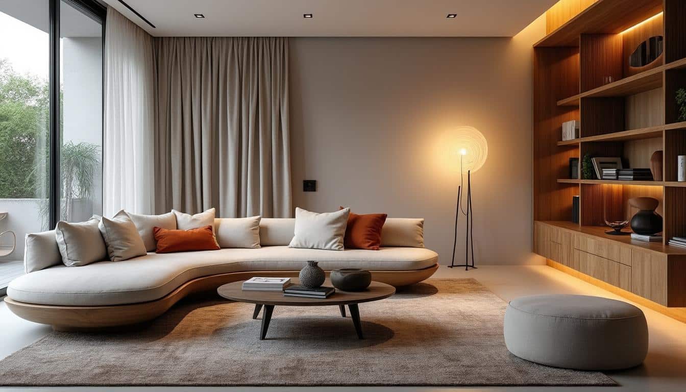 dĂ©couvrez notre avis dĂ©taillĂ© sur wiener gtv design : qualitĂ©, style et originalitĂ© de cette marque iconique de dĂ©coration et dâameublement. lisez notre retour dâexpĂ©rience et conseils avant dâacheter.