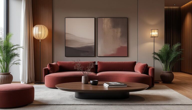 découvrez notre avis détaillé sur wiener gtv design, une marque emblématique de décoration et d’ameublement. parcourez notre retour d’expérience, les points forts et faibles ainsi que nos recommandations sur leurs meubles design et accessoires.