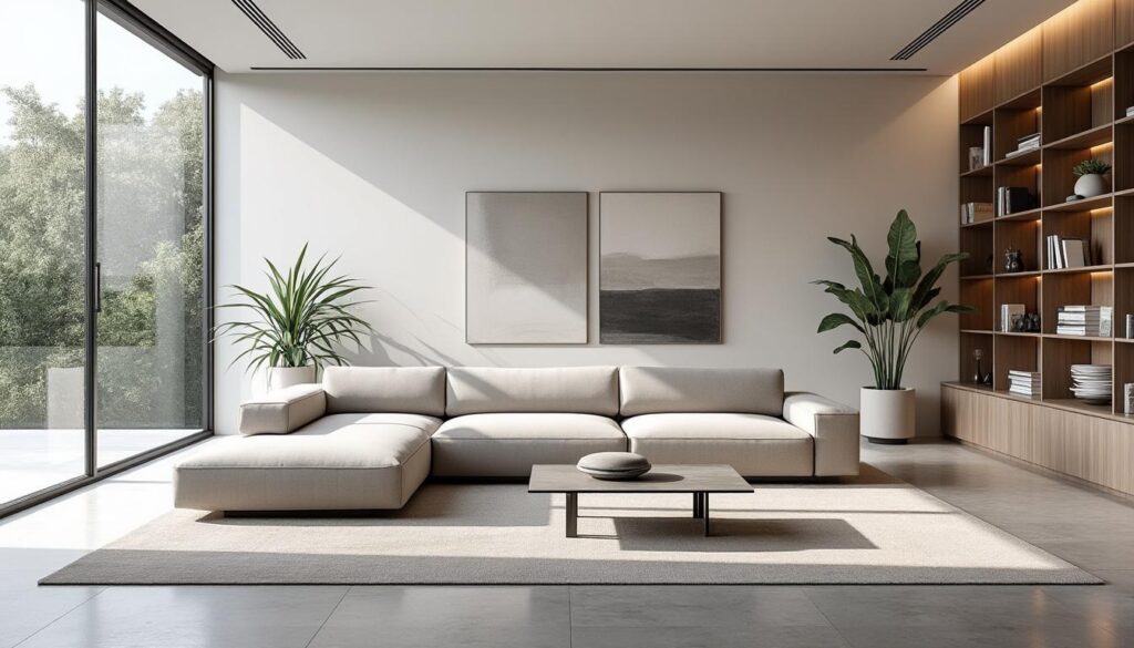 découvrez notre avis complet sur mdf italia : analyse de la qualité, du design et du rapport qualité-prix des meubles de cette marque italienne réputée dans l'univers de l'ameublement contemporain.