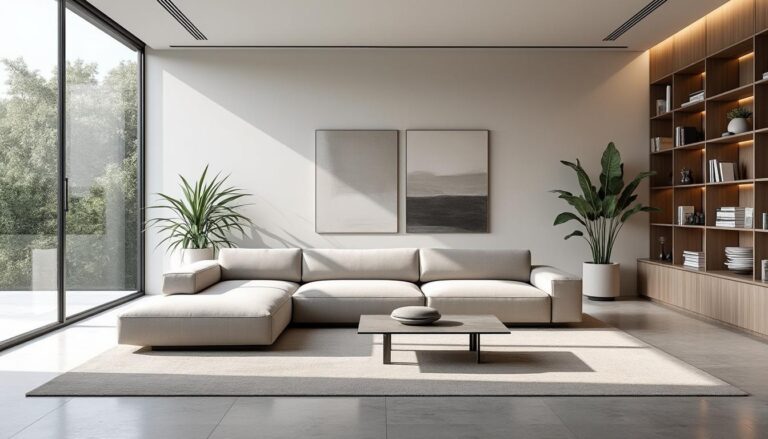 découvrez notre avis complet sur mdf italia : analyse de la qualité, du design et du rapport qualité-prix des meubles de cette marque italienne réputée dans l'univers de l'ameublement contemporain.