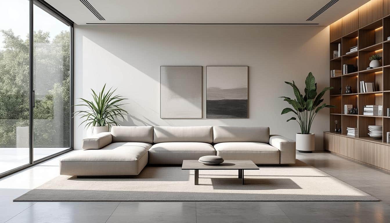 découvrez notre avis complet sur mdf italia : analyse de la qualité, du design et du rapport qualité-prix des meubles de cette marque italienne réputée dans l'univers de l'ameublement contemporain.