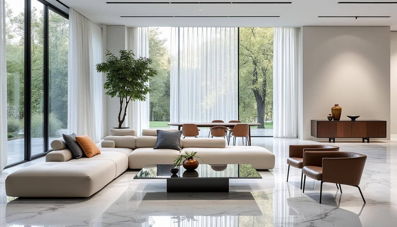 découvrez notre avis détaillé sur mdf italia et évaluez la qualité, le design et la durabilité des meubles de cette marque d’ameublement italienne réputée. lisez notre analyse complète avant de faire votre choix !