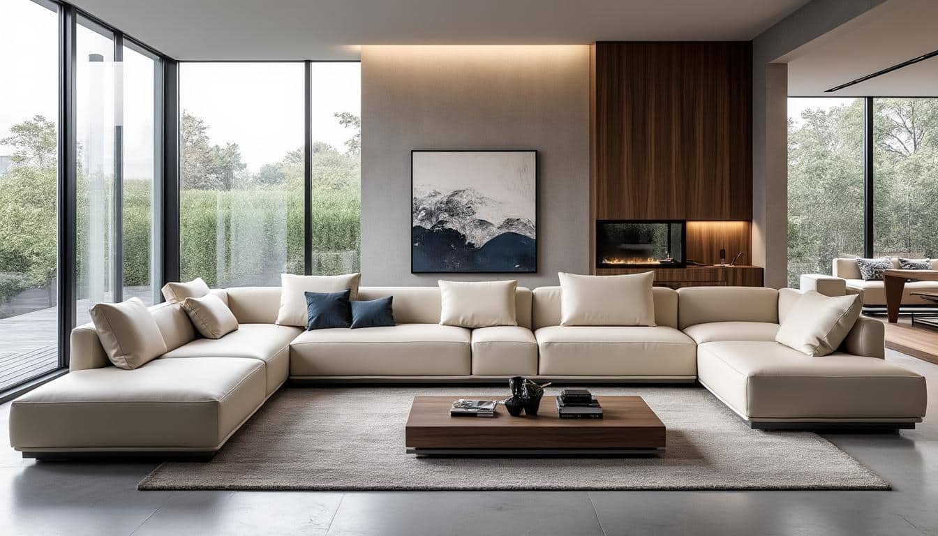 découvrez notre avis sur mdf italia : analyse de la qualité, du design et du rapport qualité-prix des meubles de cette marque d’ameublement italienne reconnue. profitez de conseils pour savoir si leurs créations haut de gamme valent réellement l’investissement.