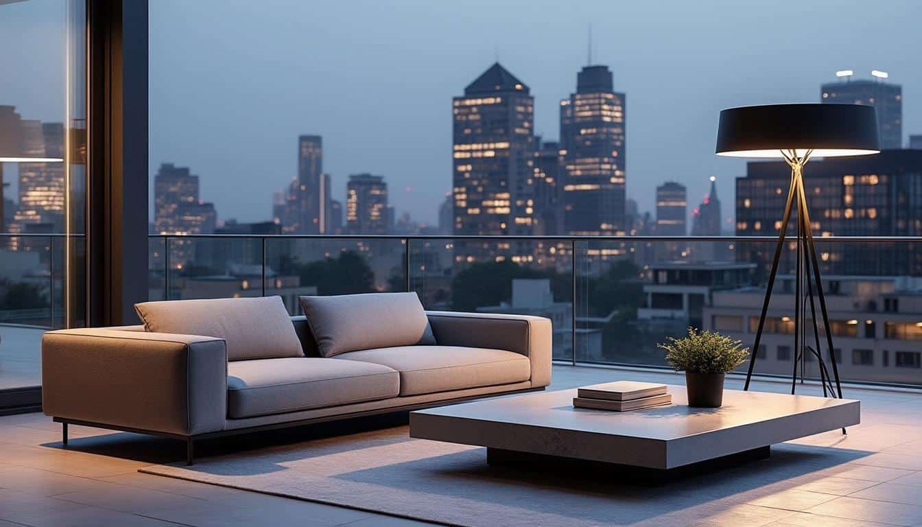 découvrez notre avis sur mdf italia : analyse de la qualité, du design et du rapport qualité/prix des meubles de cette marque d’ameublement italienne réputée. conseils et retours clients pour vous aider à faire le bon choix.