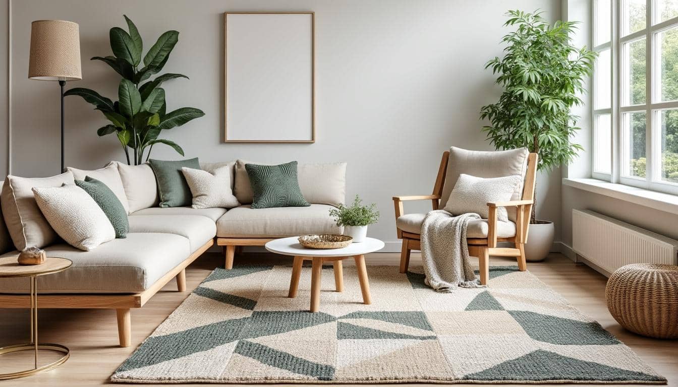 découvrez notre avis détaillé sur saudade : qualité, design et confort de leurs tapis et coussins pour embellir votre intérieur. lisez notre test complet avant d’acheter !