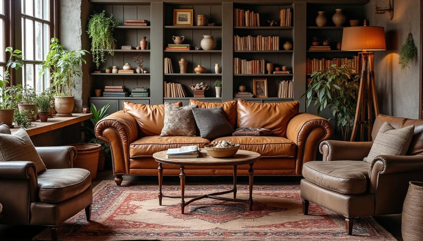 découvrez notre avis sur saudade : qualité, design et confort sont-ils au rendez-vous pour leurs tapis et coussins ? lisez pour savoir si ces articles sauront sublimer votre intérieur avec style et authenticité !