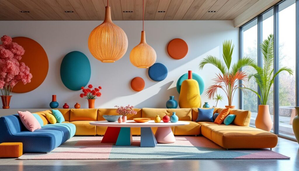 découvrez notre avis sur seletti, la marque italienne de déco design. qualité, originalité, prix : on vous dit tout pour savoir si seletti vaut vraiment le coup !