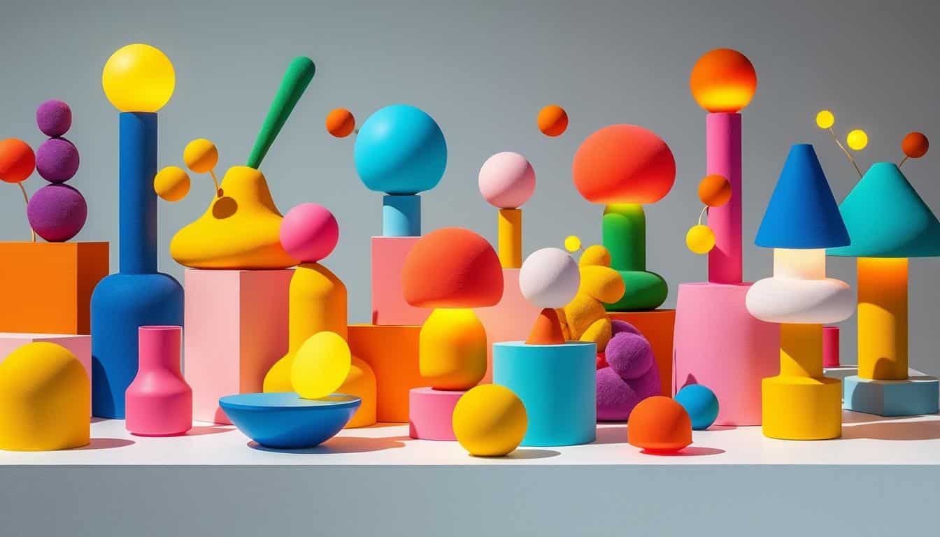 découvrez notre avis sur seletti, la célèbre marque italienne de déco design. qualité, originalité, prix : on vous dit tout pour savoir si seletti vaut vraiment le détour pour sublimer votre intérieur.