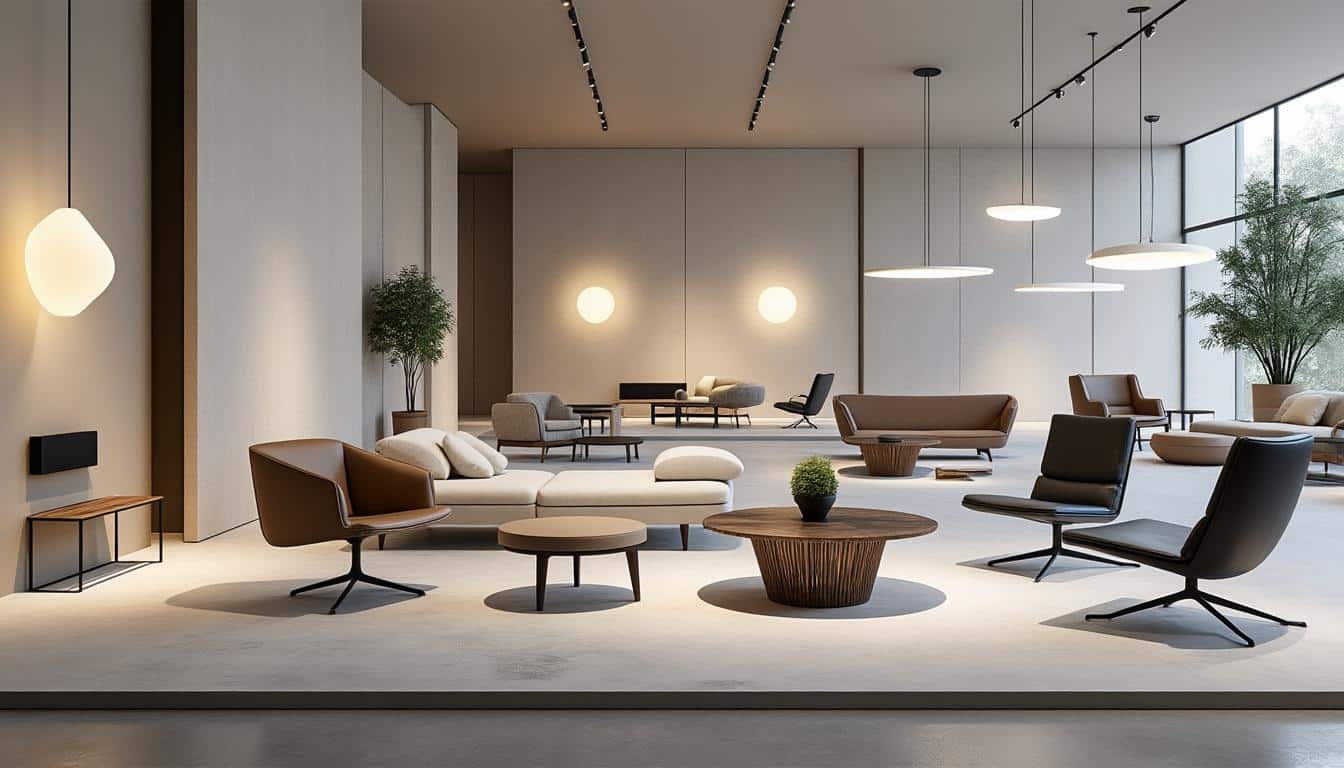 découvrez notre avis complet sur seletti, la célèbre marque italienne de déco design. qualité, originalité, prix : tout ce qu'il faut savoir avant d'acheter des objets déco seletti pour votre intérieur.