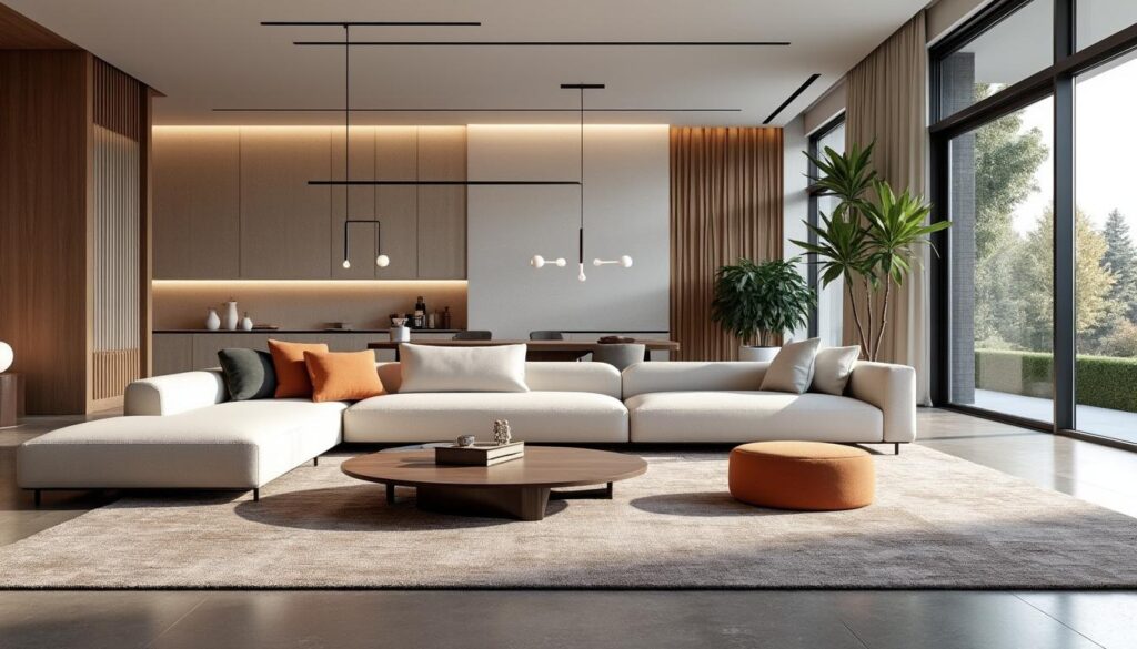 découvrez notre avis complet sur noo.ma, la marque de décoration et mobilier design tendance. analyse de la qualité, du style et des prix pour vous aider à faire le meilleur choix pour votre intérieur.